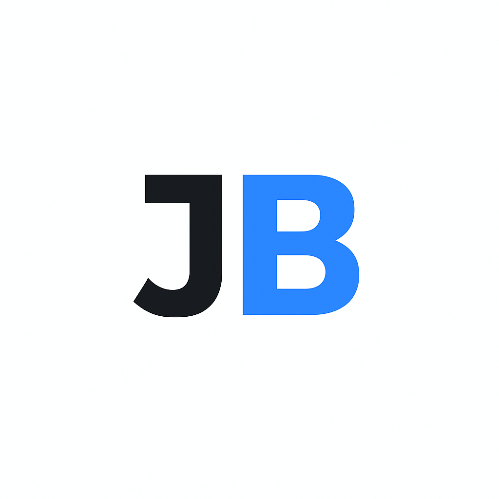 Jobbomber