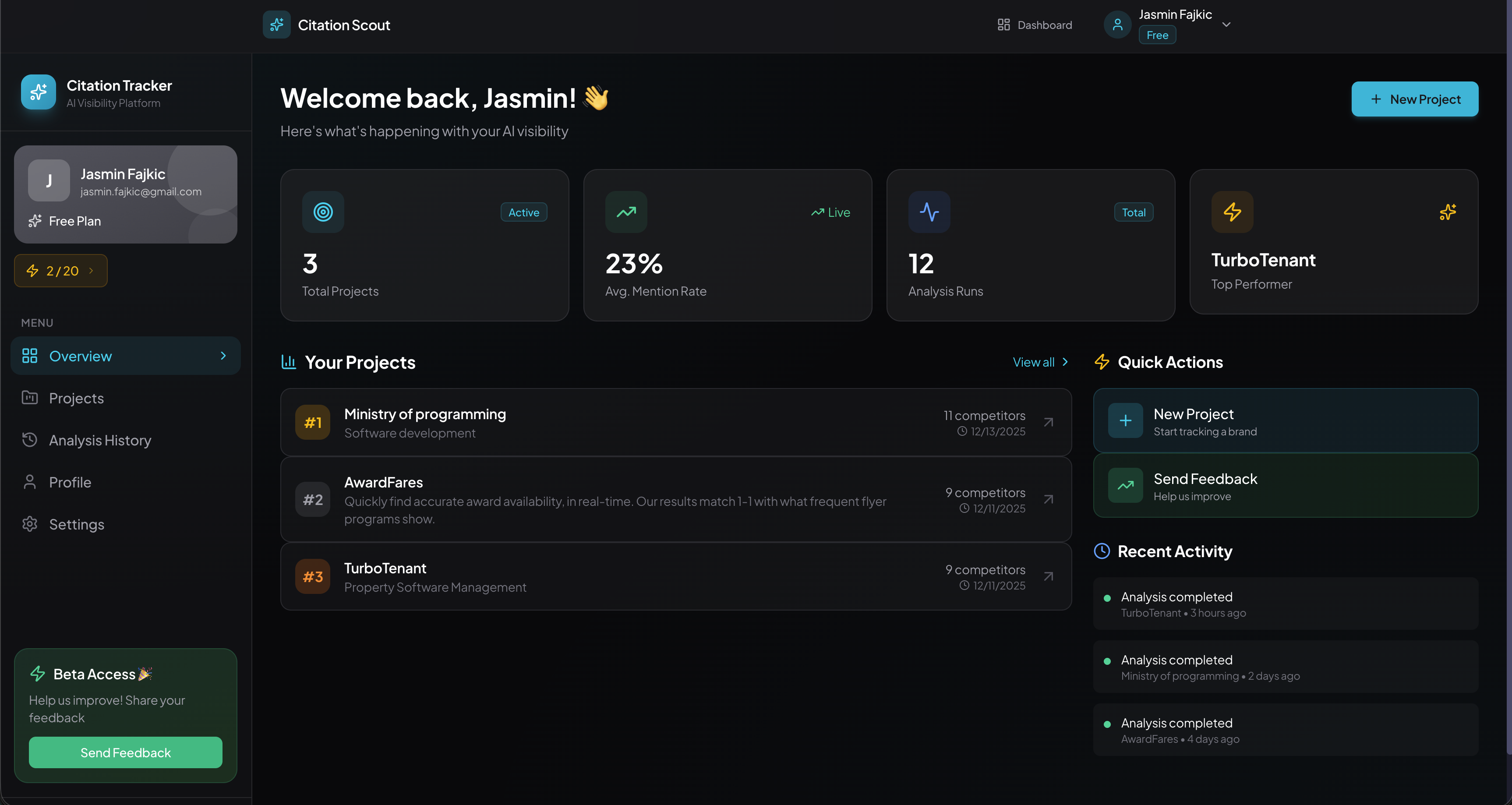 Citation Scout gallery image