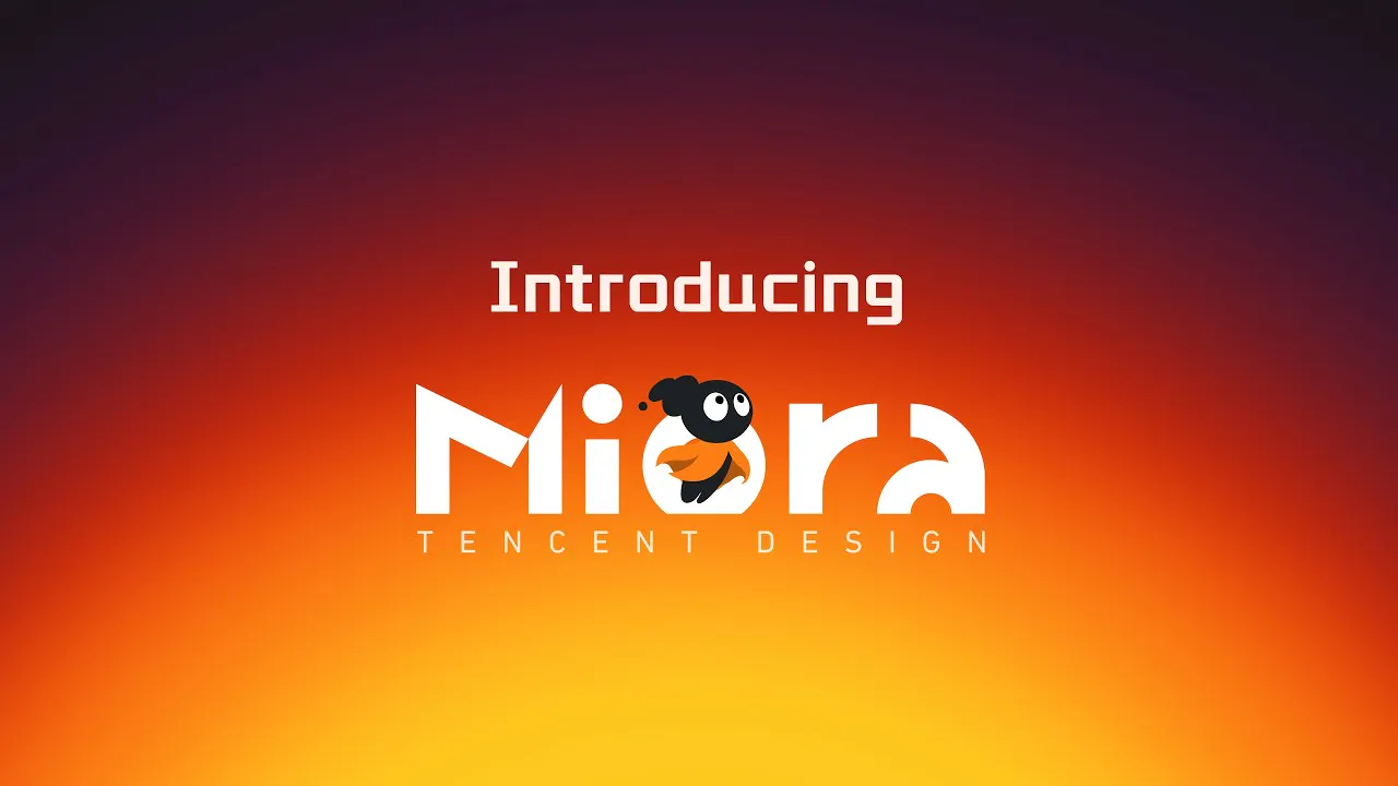 Miora screenshot 1