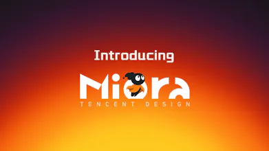 Miora gallery image