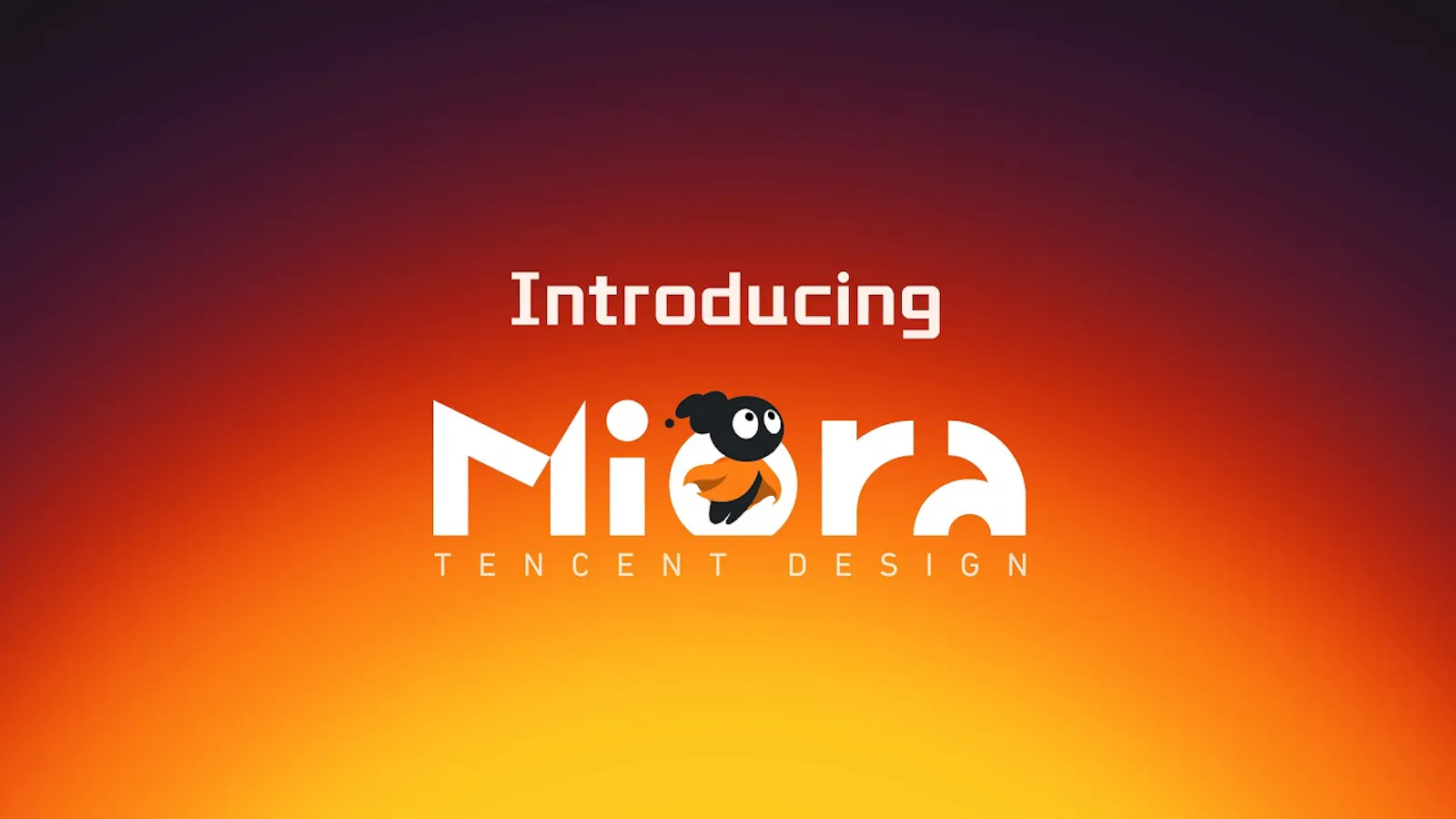 Miora screenshot 1 (video preview)