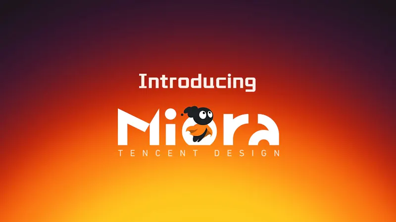 Miora screenshot 1 (video preview)