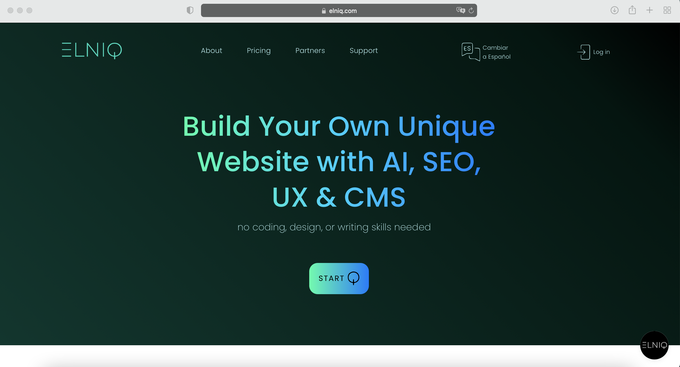 ELNIQ media 1
