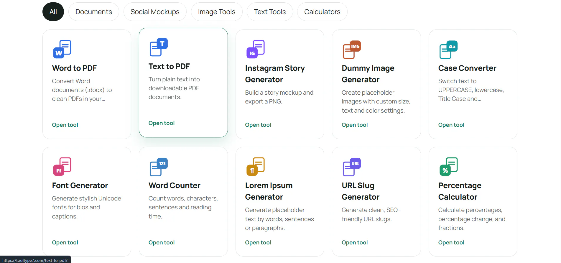ToolType7 gallery image