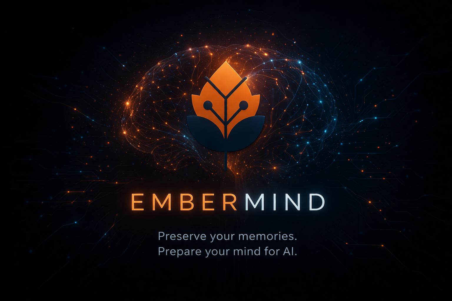 Embermind gallery image