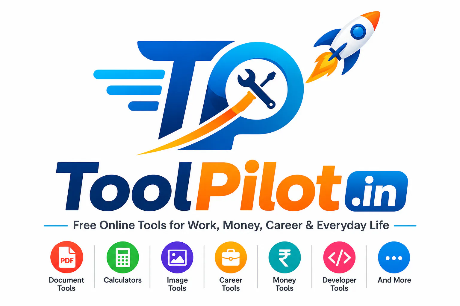 ToolPilot gallery image