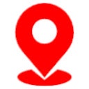 Đánh dấu YouTube