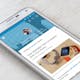 LinkedIn Pulse for mobile