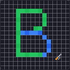 BitCraft to Mine Coin