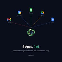 Naurra.ai gallery image