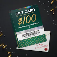 Gift card gallery image