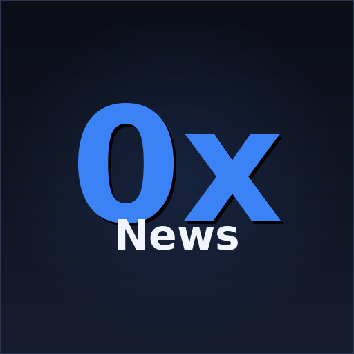 0xNews