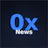 0xNews