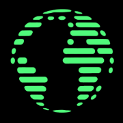 morsecodeworld.org