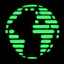 morsecodeworld.org