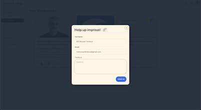 Upstart.day gallery image