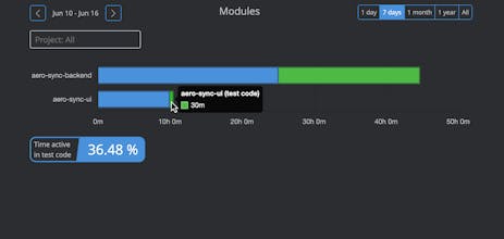 Kasama gallery image