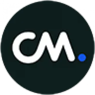 CM.com HALO AI Agents for India