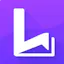 LexiSave — Your Digital Word Notebook