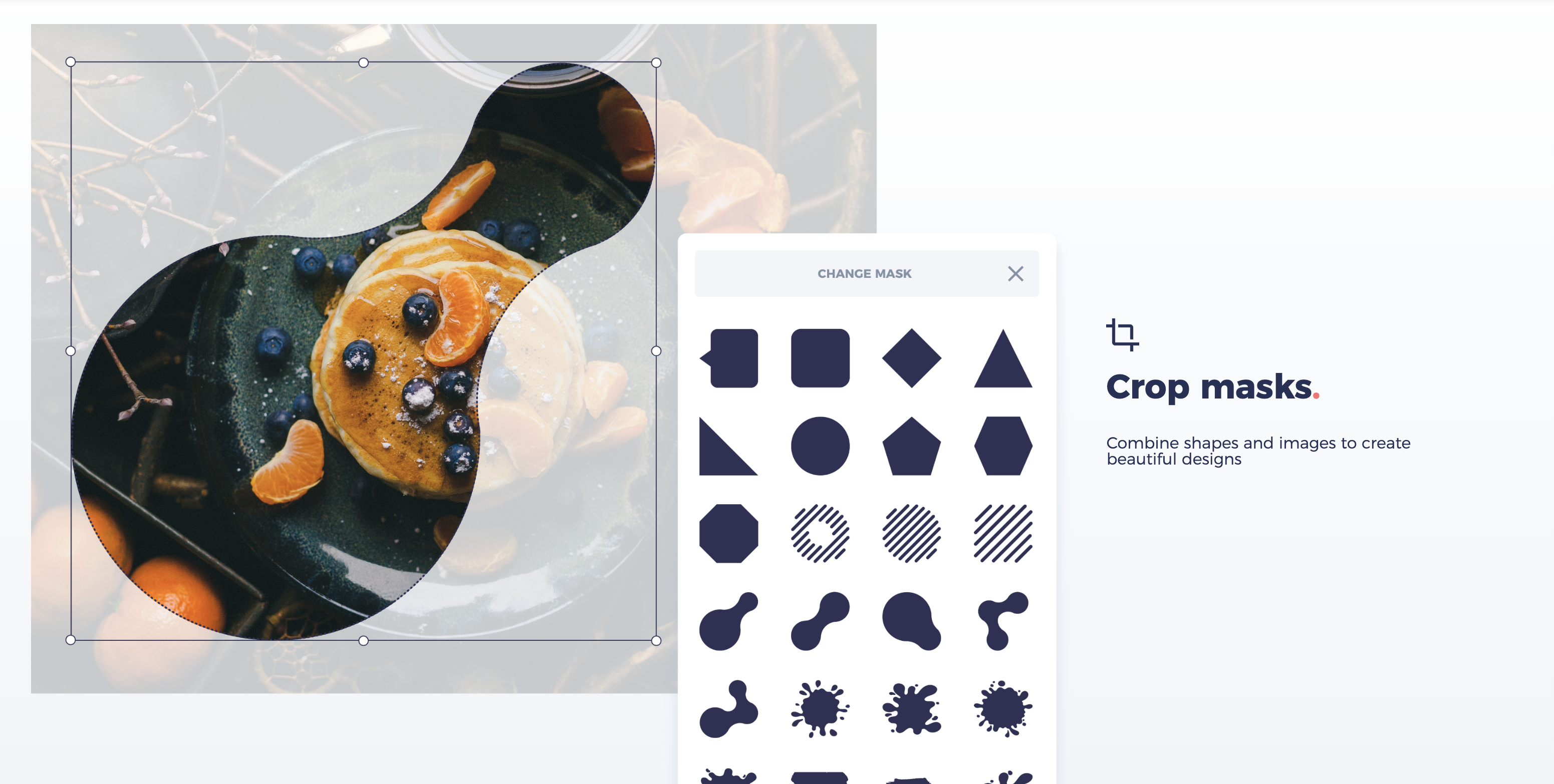 Trakto gallery image