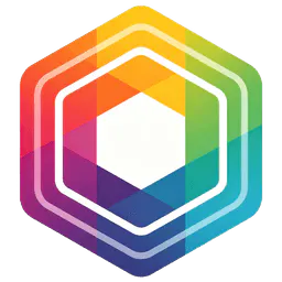 Qwen Image 3.0