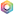 Qwen Image 3.0