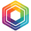 Qwen Image 3.0