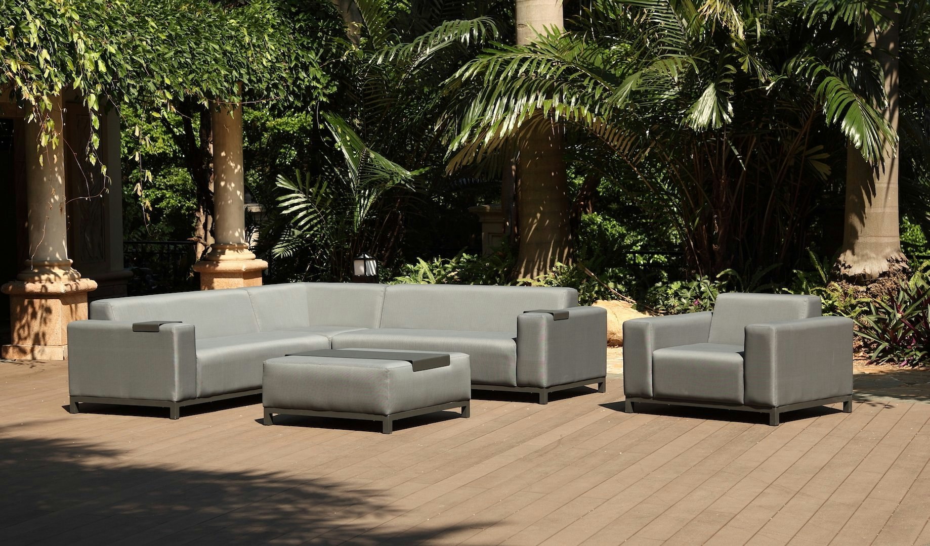 FurnitureOkay gallery image