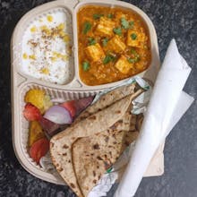 BentoBox gallery image