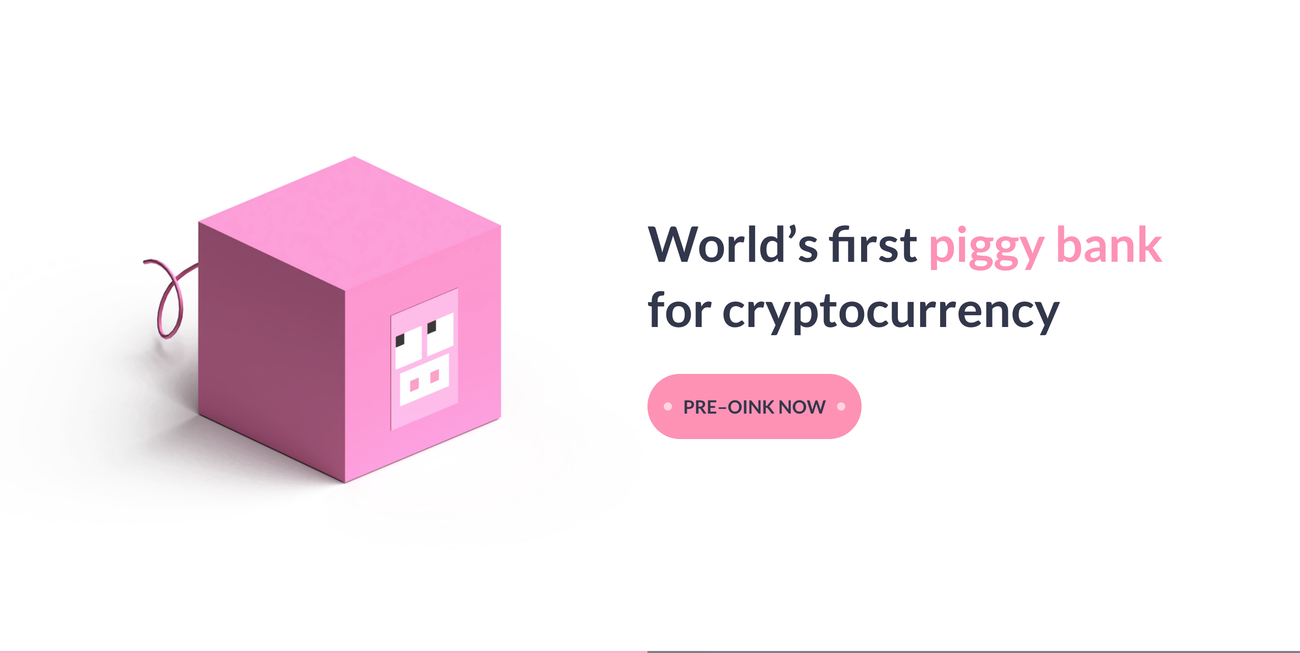 HODLBOX gallery image