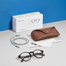 Barner Blue Light Glasses gallery image