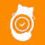 Mr Thing - Reminders & Tasks Management