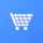 TxtCart: SMS Marketing & AI