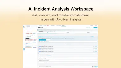 KubēGraf gallery image