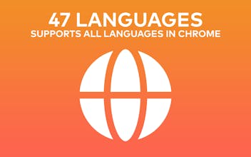 View Image Properties gallery image