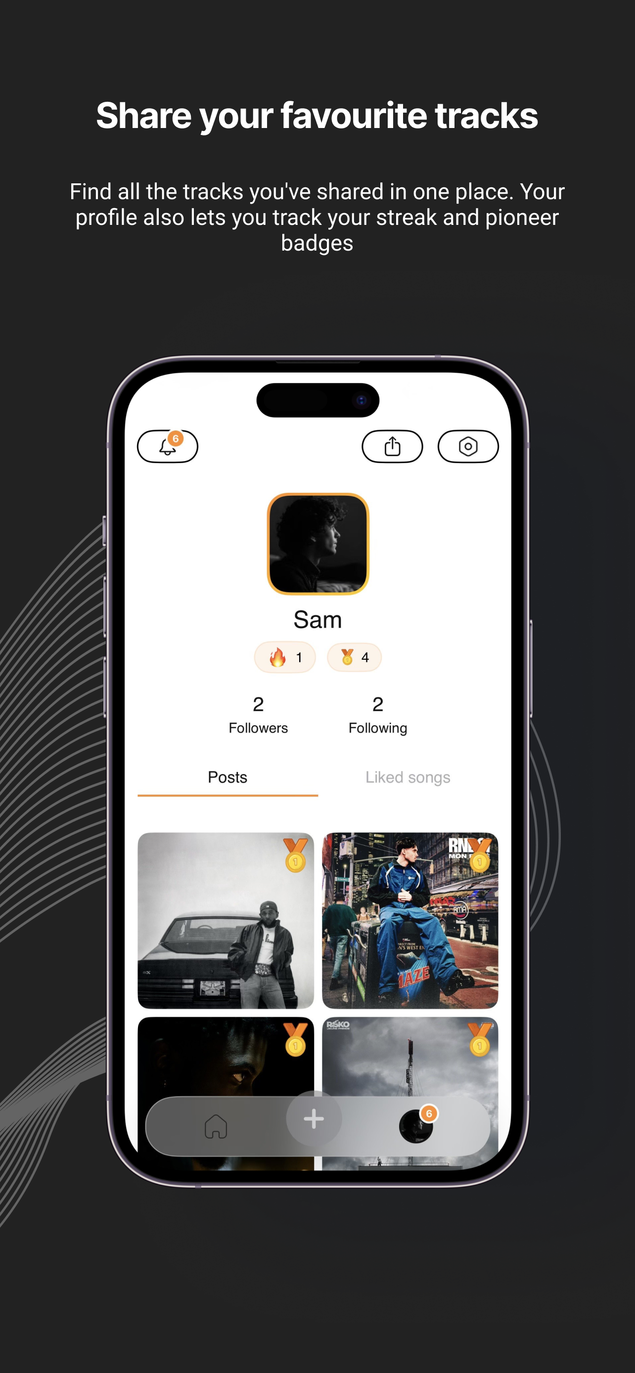 Discover gallery image