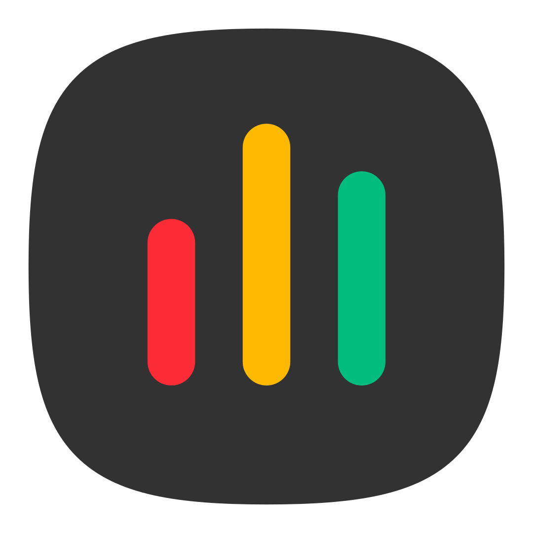 Student Grade Generator