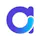 Adtuo