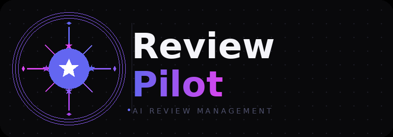 ReviewPilot gallery image