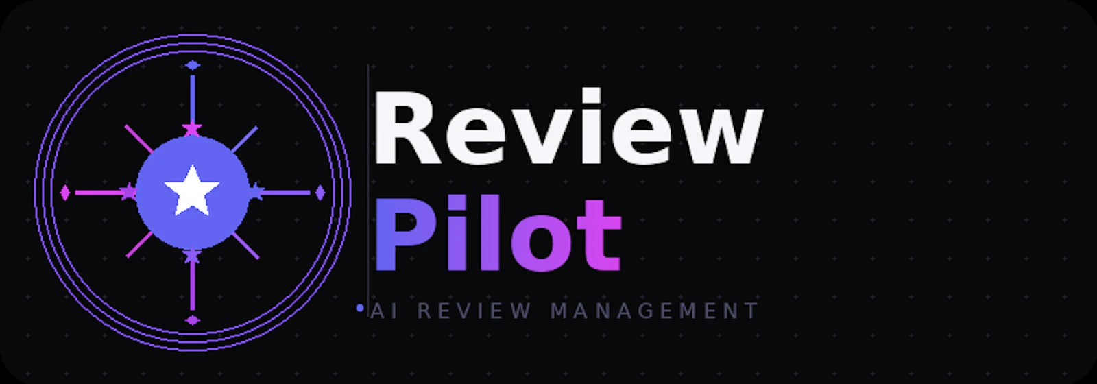 ReviewPilot screenshot 1