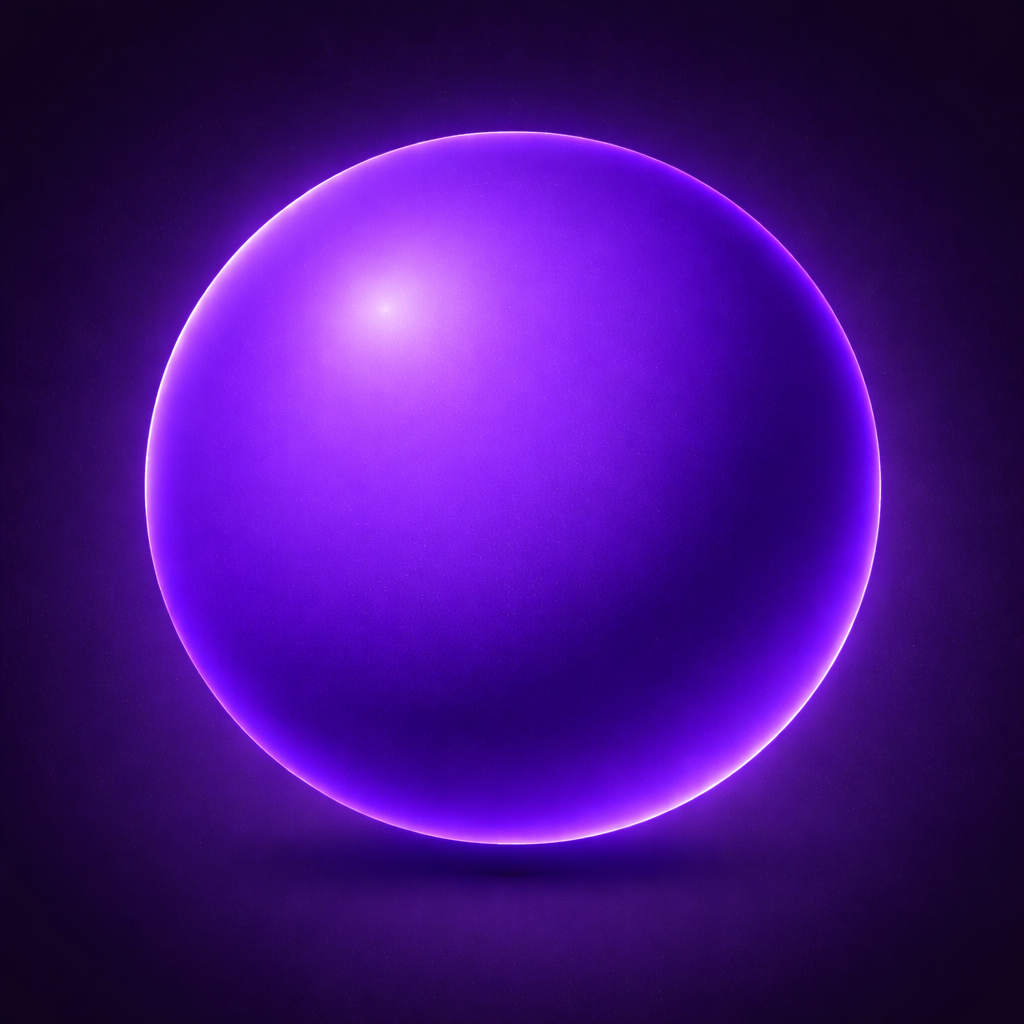 Capsule Memories logo