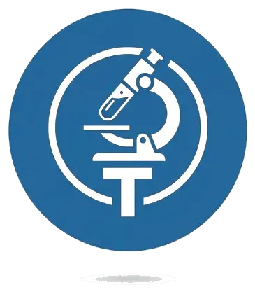 TIMANLAB