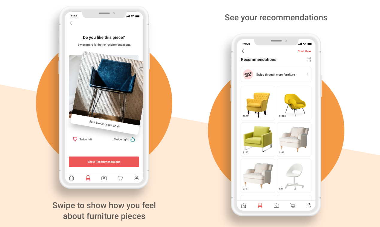 Craftle gallery image