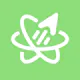 FullProduct.dev - Universal App Kit