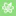 FullProduct.dev - Universal App Kit