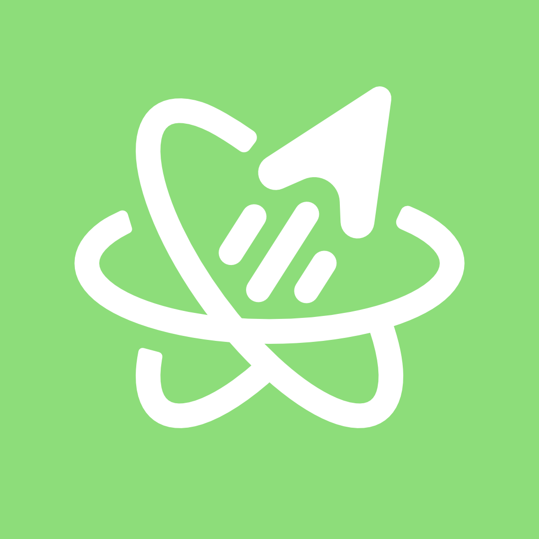 FullProduct.dev - Universal App Kit logo