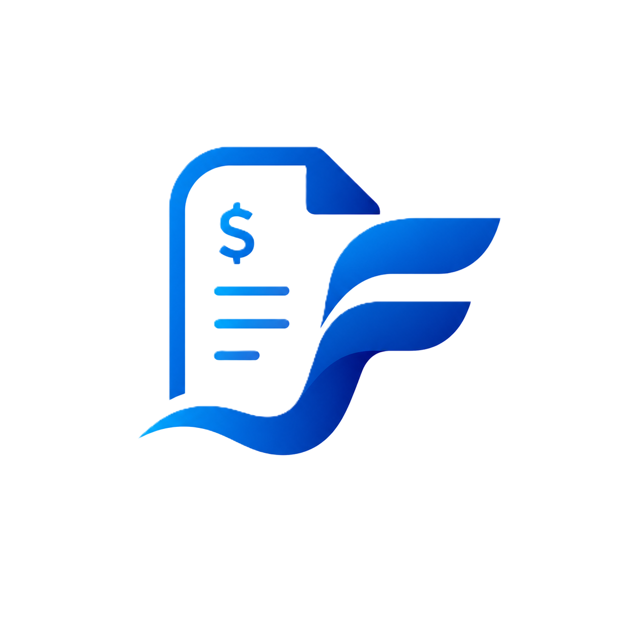 FreeInvoiceFlow