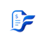 FreeInvoiceFlow