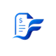 FreeInvoiceFlow
