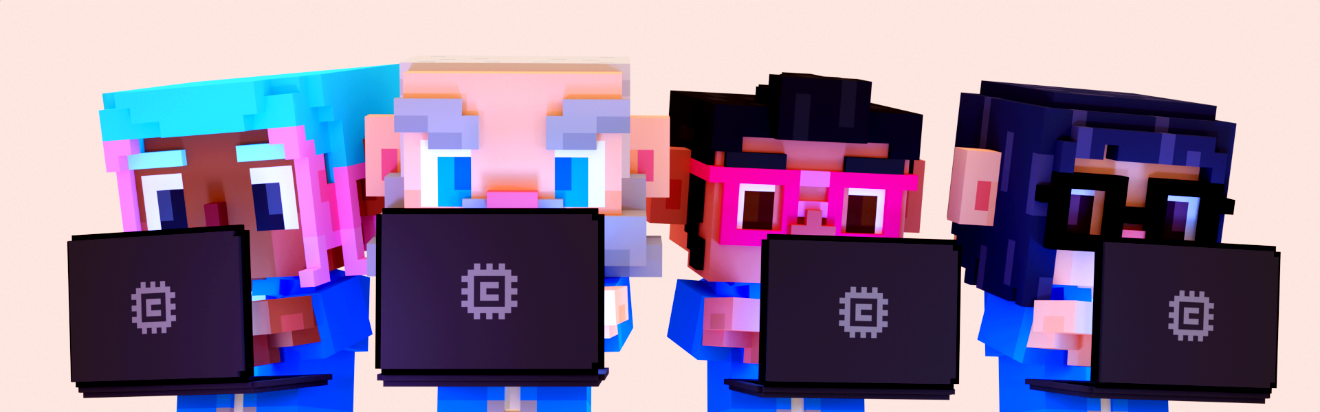 Subzer media 6